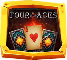 Four Aces