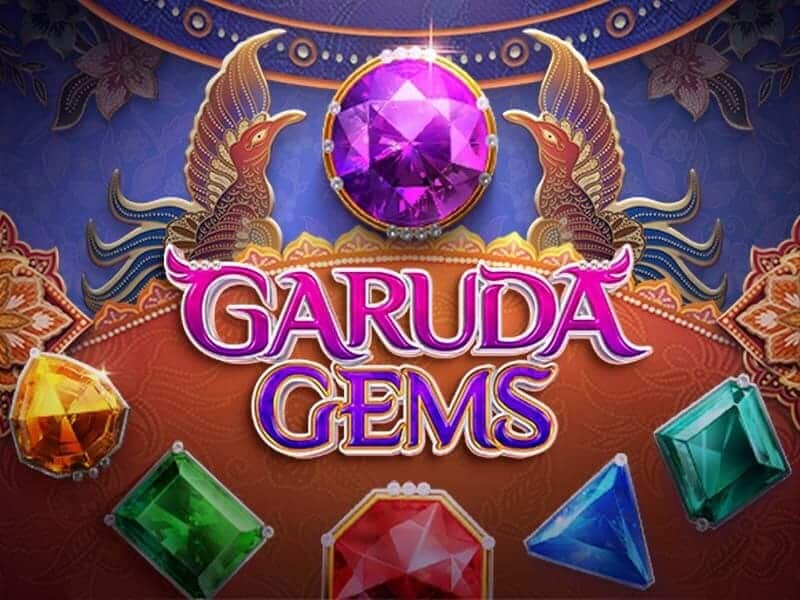 Garuda Gems