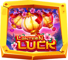 LanternLuck