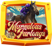 MarvelousFurlongs