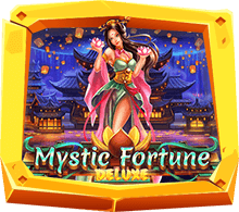 MysticFortuneDeluxe