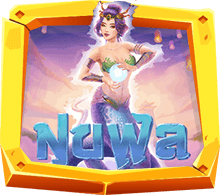 Nuwa