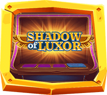 ShadowOfLuxor