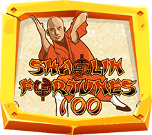 ShaolinFortunes100