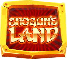 ShogunsLand