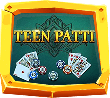 TeenPatti