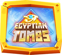 egyptianTombs