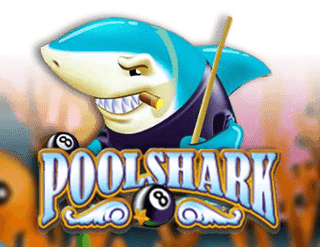 Pool Shark