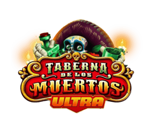 Taberna De Los Muertos Ultra